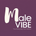 Male Vibe - Home